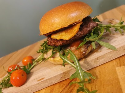 Lf Foodtruck, Fast-Food à Draguignan