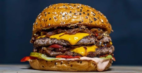 O'delice Charly Sur Marne, Sandwicherie à Charly-sur-Marne