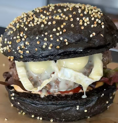 The World Street Food, Restauration Rapide à Leforest