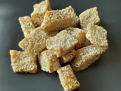 Saveurs D'asie, Fast-Food à Saint-Pierre-d'Oléron