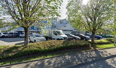 Pause Et Saveurs, Fast-Food à Grésy-sur-Aix