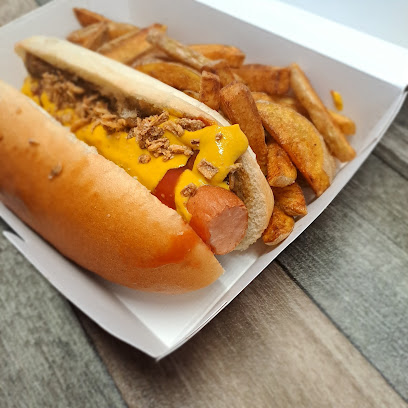 Ley'la Foodtruck / Traiteur Restauration Rapide à Toulouse