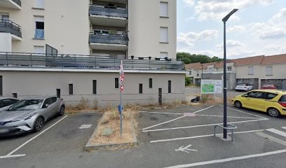 Raconte Moi Des Salades, Fast-Food à Évreux