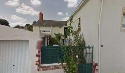 Ô 17 Et Mets, Fast-Food à Mauves-sur-Loire