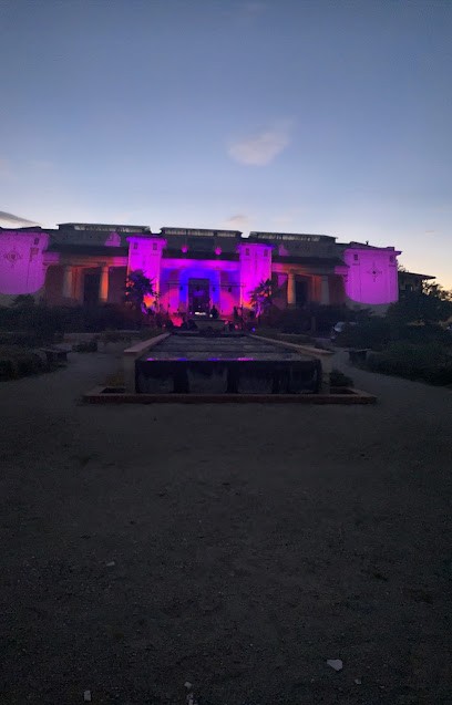 Snack Le Salisien, Fast-Food à Salies-du-Salat