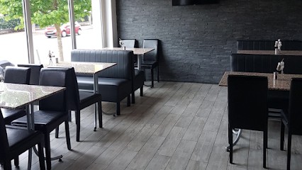 Rojin Kebab, Fast-Food à Longeville-lès-Metz