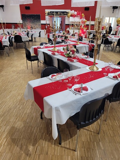 Food Truck Fogo E Brasa Churrasqueira, Fast-Food à Verneuil-l'Étang