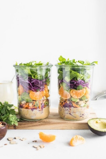 Boco Lokko St Quay Perros, Fast-Food à Saint-Quay-Perros