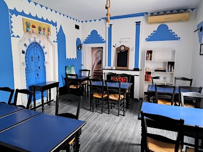 Tacos plus, Fast-Food à Loudun