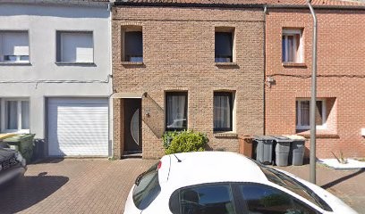 Croc&roul, Fast-Food à Sin-le-Noble