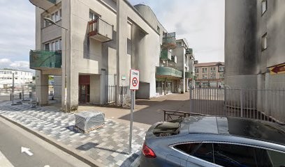 Restaurant Indien - Aliments Cuits à La Maison Sains, Fast-Food à Savigny-le-Temple