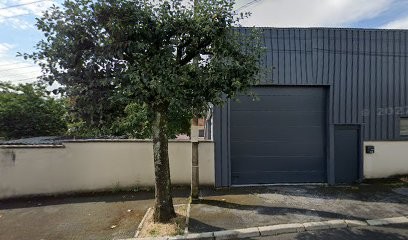 O' Phénix, Fast-Food à Charleville-Mézières