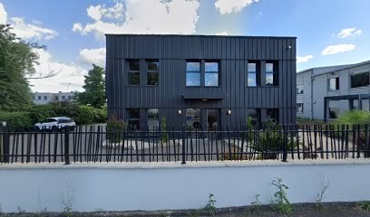 GPB SARL, Fast-Food à Irigny