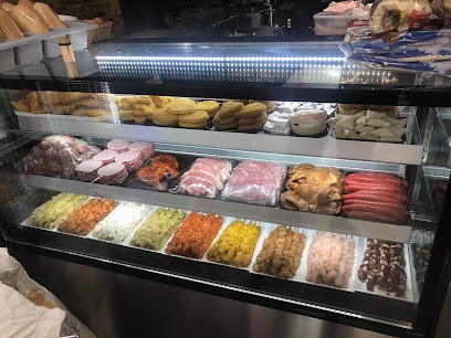 Snack/GRILLADE DE LA POMME. (Halal)Pizzas Au Feu De Bois., Fast-Food à Marseille 11