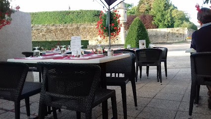 Food'Ty Truck, Fast-Food à Époisses