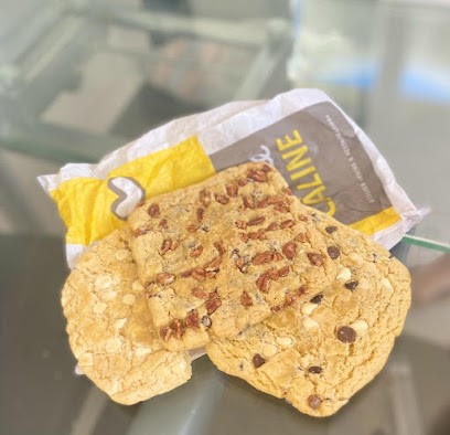 La Mie Câline, Sandwicherie à Hyères