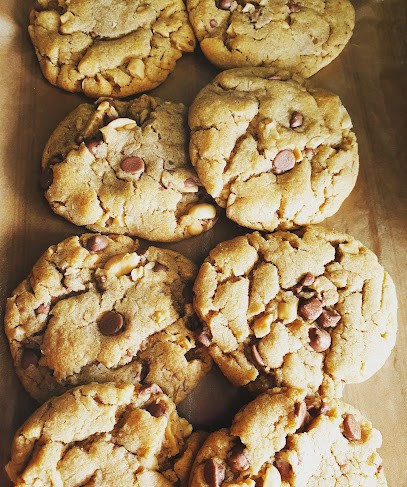La Caravane / BURGERS, Fast-Food à Oyonnax