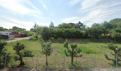 La Cook'cinelle, Fast-Food à Saint-Étienne-de-Montluc