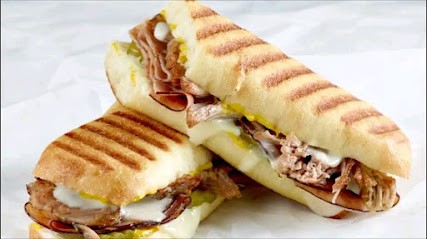 Foodissy agen, Fast-Food à Agen