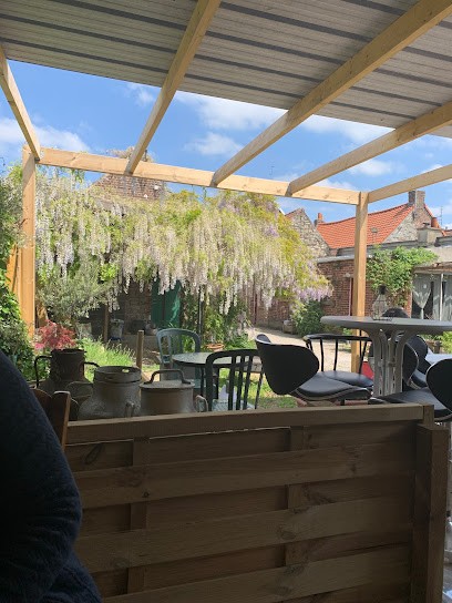 Friterie L'Or D'Un, Fast-Food à Hordain