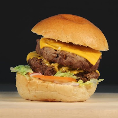 Chez Gaspard, Fast-Food à Saint-Vit