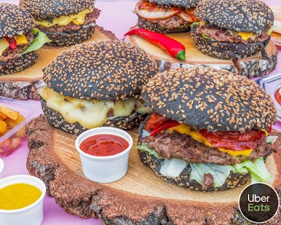 Chez cyd, Fast-Food à Perpignan