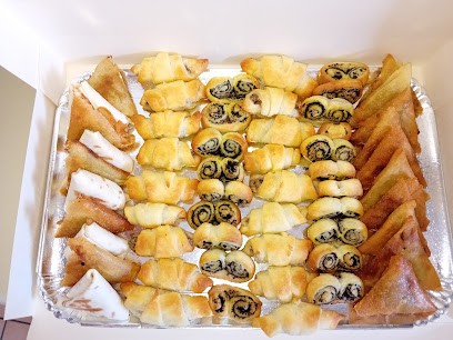 Chez Betty, Fast-Food à Gignac-la-Nerthe