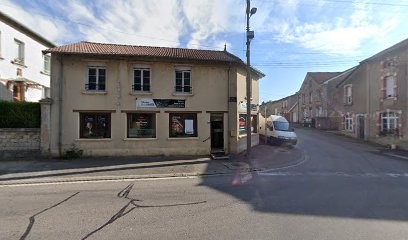 Nicolas le cuisinier | Pizzeria, Fast-Food à Lacroix-sur-Meuse