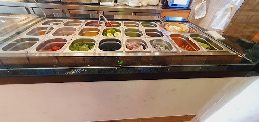 Coki Traiteur, Fast-Food à Paris 15