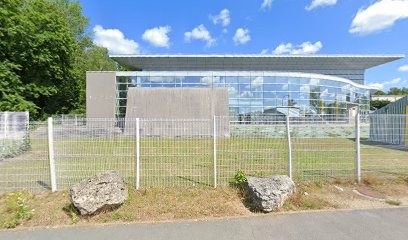 KeDlaGraille, Fast-Food à Dourdan