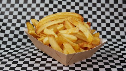 C&C Food Saint Avertin, Fast-Food à Saint-Avertin