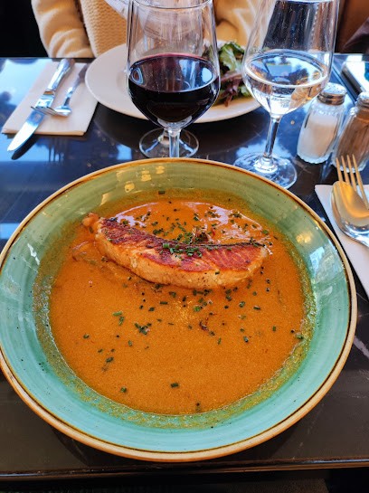 NORD & SUD, Fast-Food à Lagny-sur-Marne