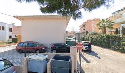 Chez Tendre Chris, Fast-Food à Fréjus