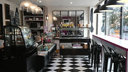 Les Box De Flo, Fast-Food à Ozoir-la-Ferrière