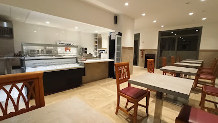 Sushi Levens Restauration Rapide à Levens
