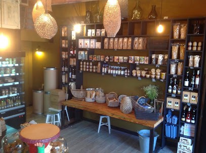 Mangez Moi Ile De Ré, Fast-Food au Bois-Plage-en-Ré