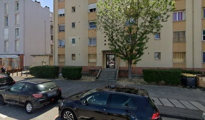 Chicken Drive Martigues, Fast-Food à Martigues