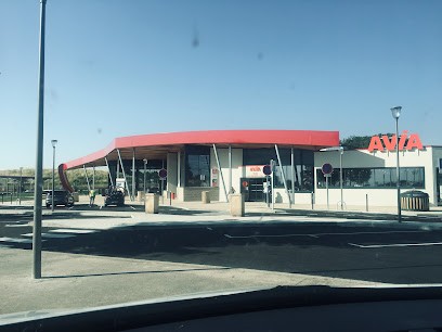 KFC Langres Perrogney, Fast-Food à Perrogney-les-Fontaines