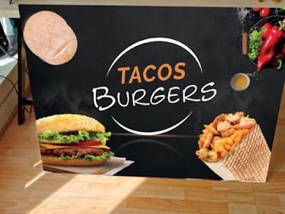 Street Food Mondelange, Fast-Food à Mondelange