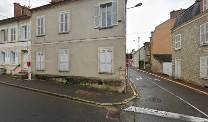 EAT&GO, Fast-Food à Souppes-sur-Loing