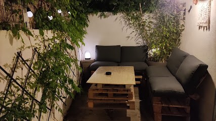 AM'BURGER, Fast-Food à Sanary-sur-Mer