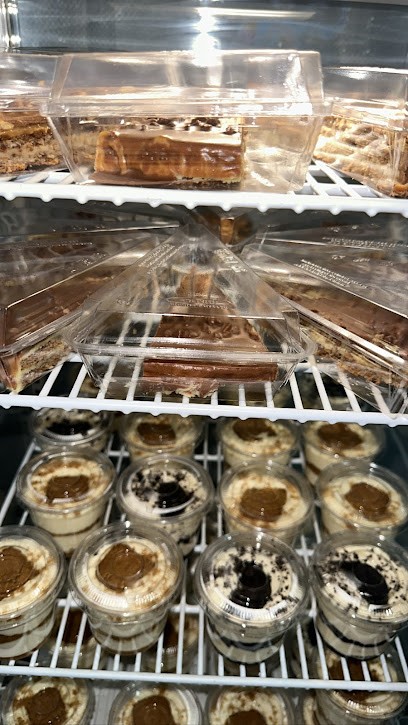 Suprême, Fast-Food à Bouzonville