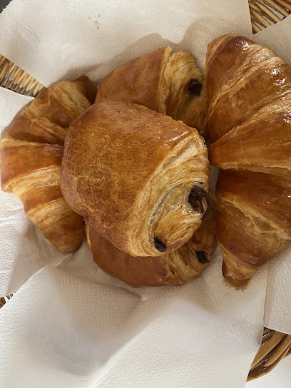 Le Coin Gourmand, Sandwicherie à Marseille 04
