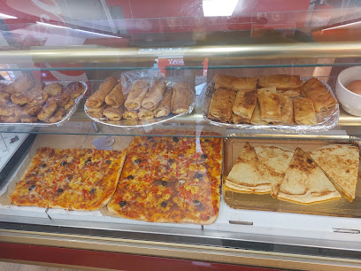 Saveur Dz, Snack-Bar à Douai