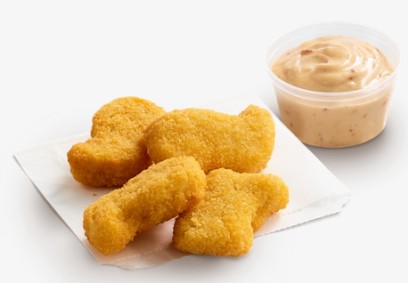 Smashburger 70, Fast-Food à Héricourt