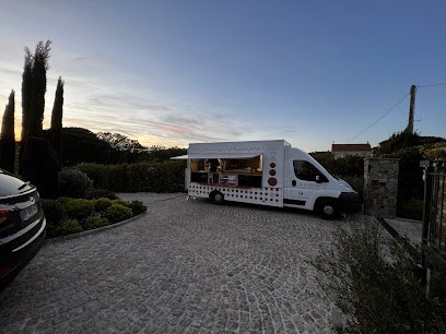 La cabane à Nico- Food truck, Fast-Food à Draguignan