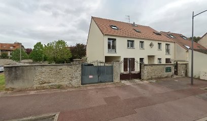 Miam Matsiro, Fast-Food à Lieusaint