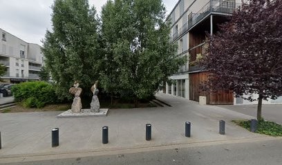 Les Saveurs Du Grill - Churrasqueira Spécialités Portugaises, Fast-Food à Palaiseau