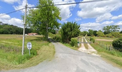 Macadam Street Food, Fast-Food à Minzac