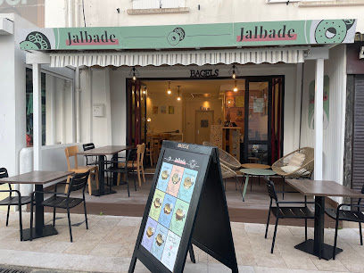 Jalbade, Restauration Rapide à la Tranche-sur-Mer